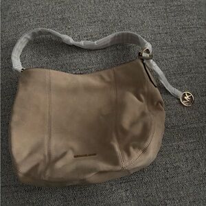 Michael Kors HOBO BAG